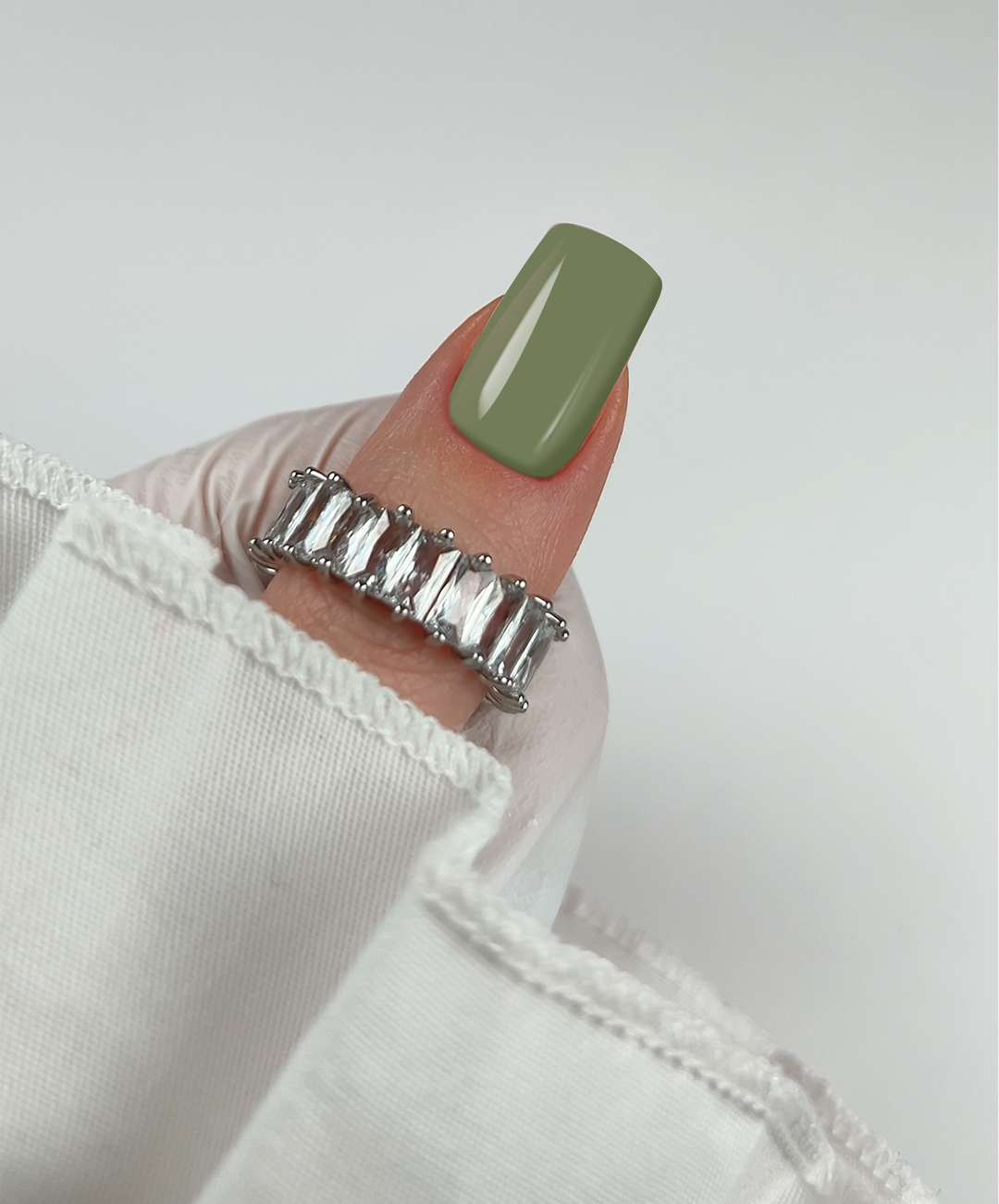 VERNIZ GEL PURPLE MOSSIK - P.006