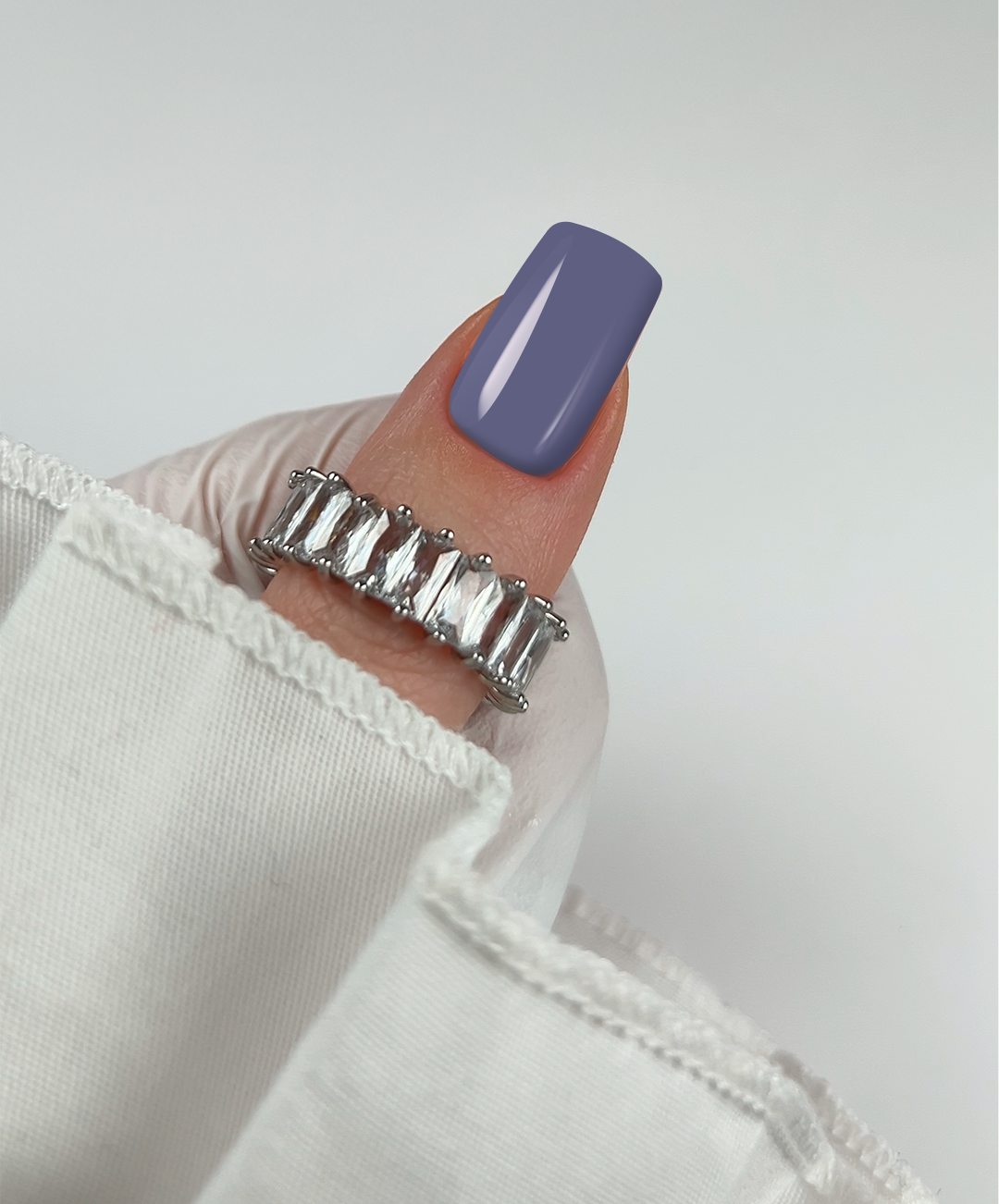 VERNIZ GEL PURPLE REBOOT - P.092