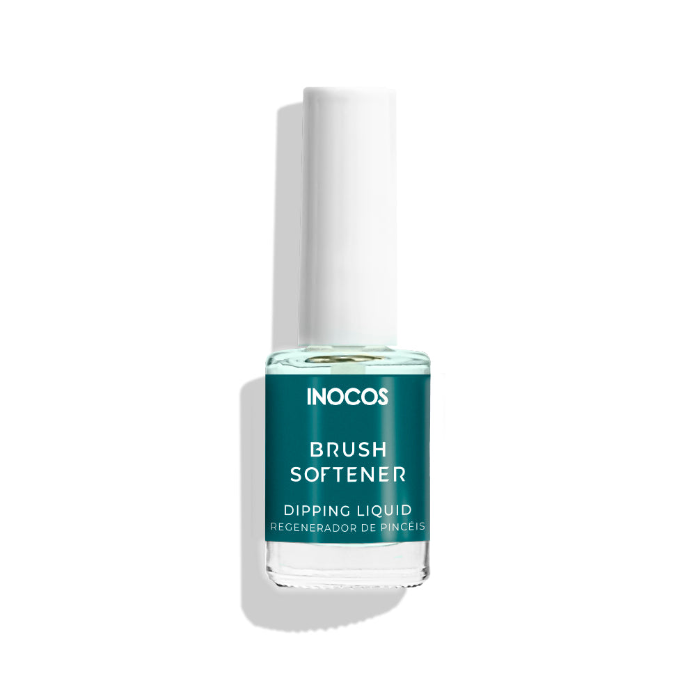 BRUSH SOFTENER INOCOS DIP SYSTEM, 11ML