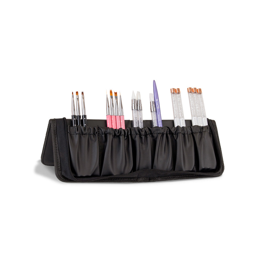 ESTOJO INOCOS PINCÉIS