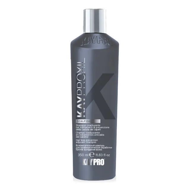 Shampoo Kaypro Kayproxil Tratamento Anti-Queda 1000 ml