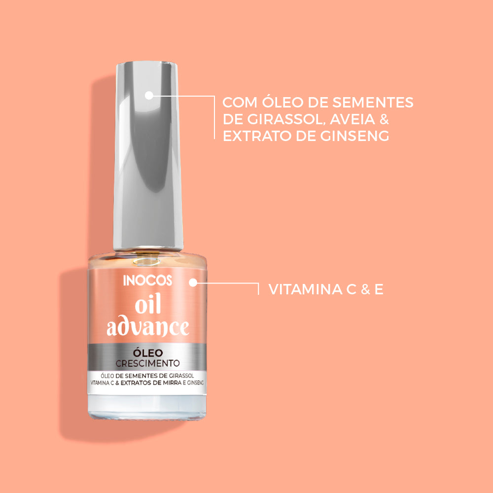 CARE & FINISH SERUM REPAIR, REVITALIZANTE , 11ML