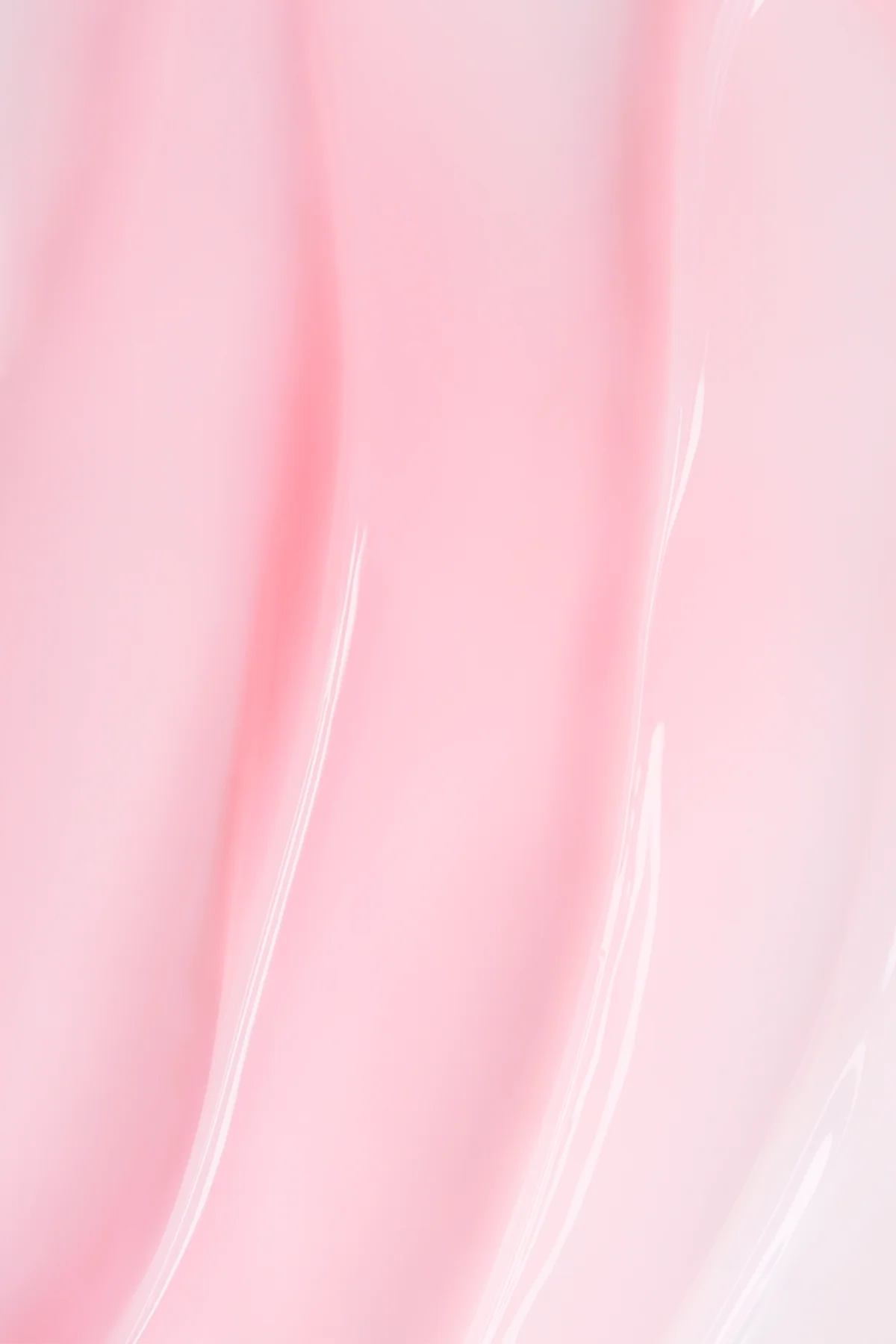 Builder Gel 3 in 1 - Soft Pink (Medium viscosity) 44gr