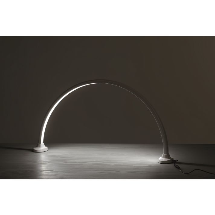 XANITALIA ARCO LED 180º