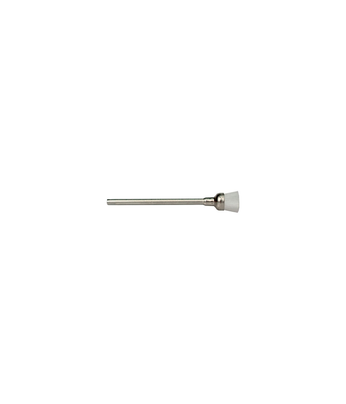 Escova de Limpeza de Brocas Ø 6.6