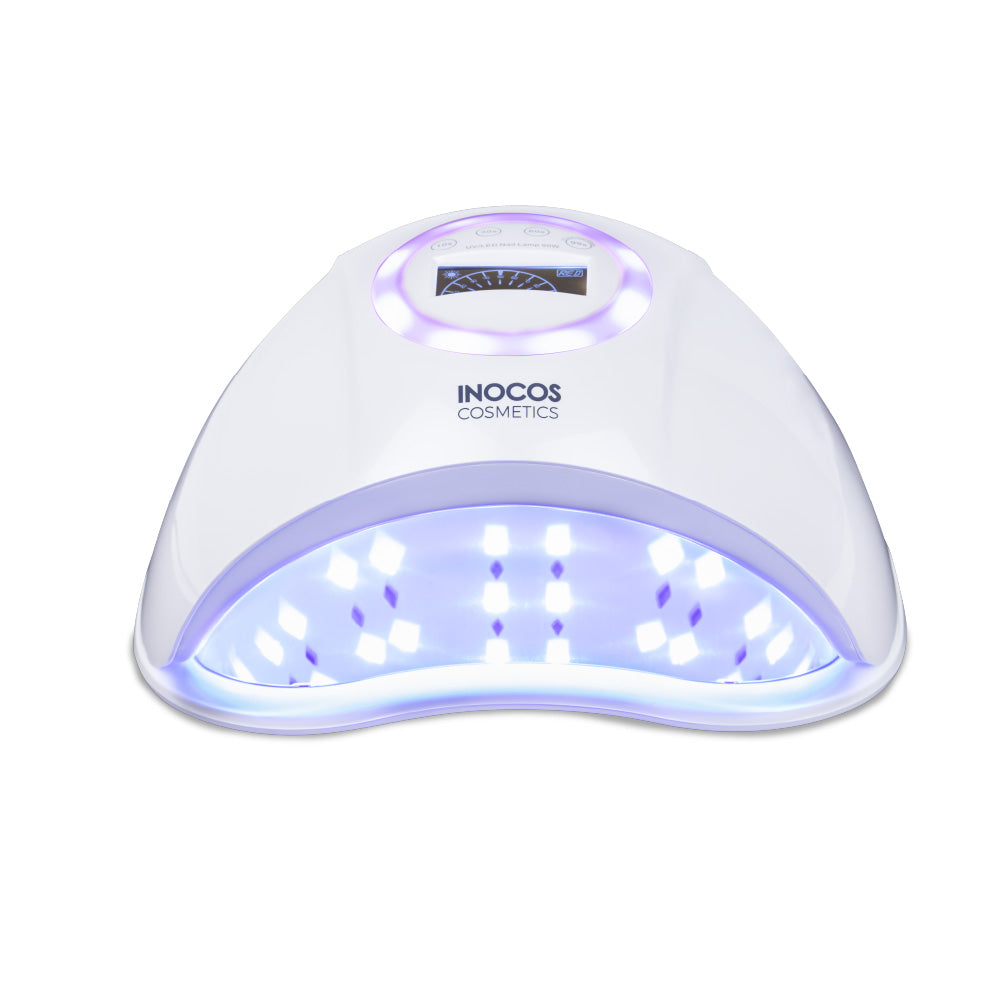 Lâmpada INOCOS Led/Uv 90W