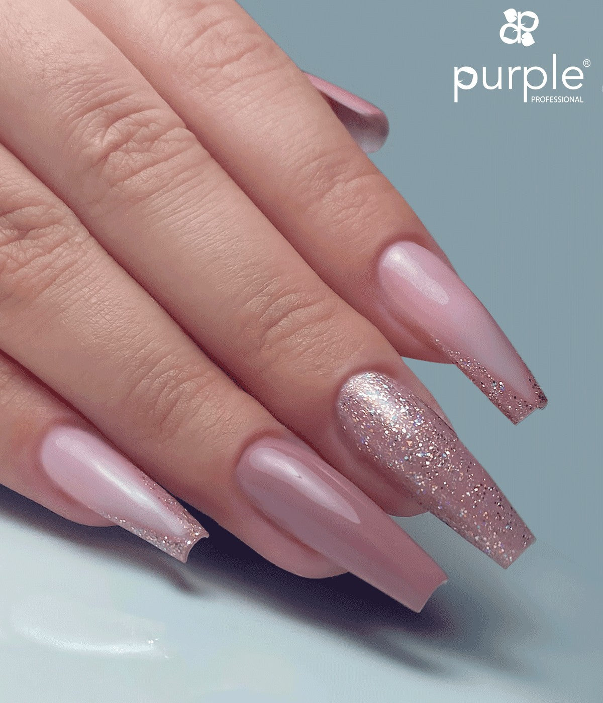 P2024 - Work With Passion