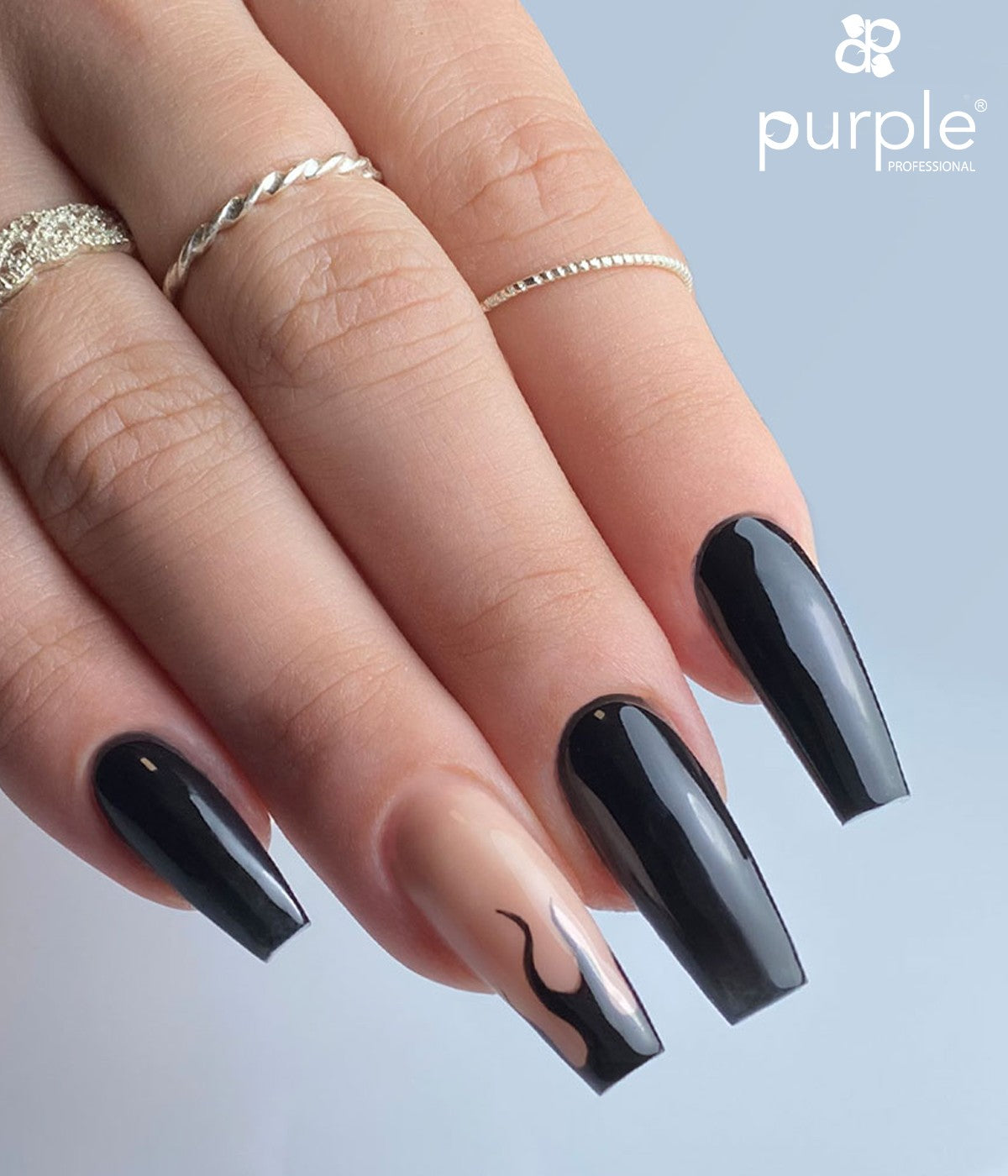 P2037 - Forever Strong