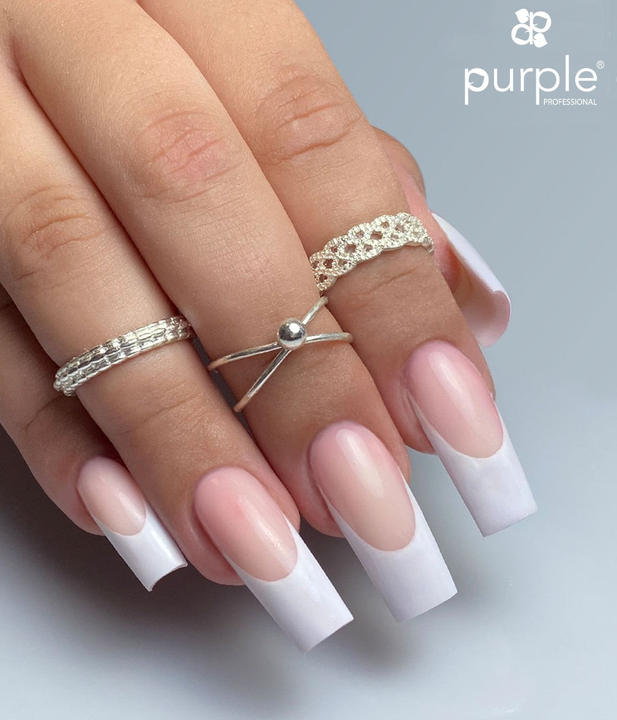 P2038 - Forever Pretty