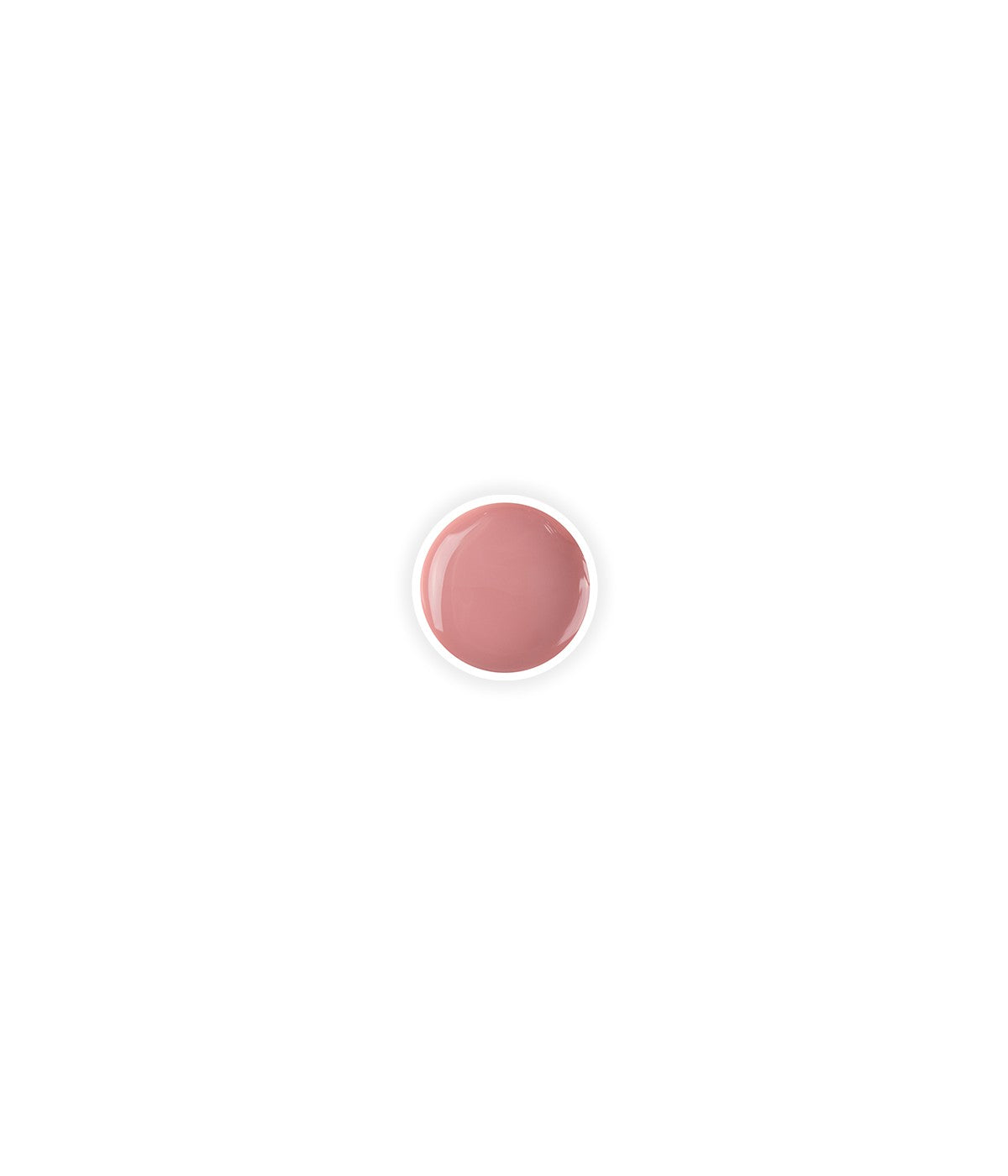 Builder Gel Cover Nude