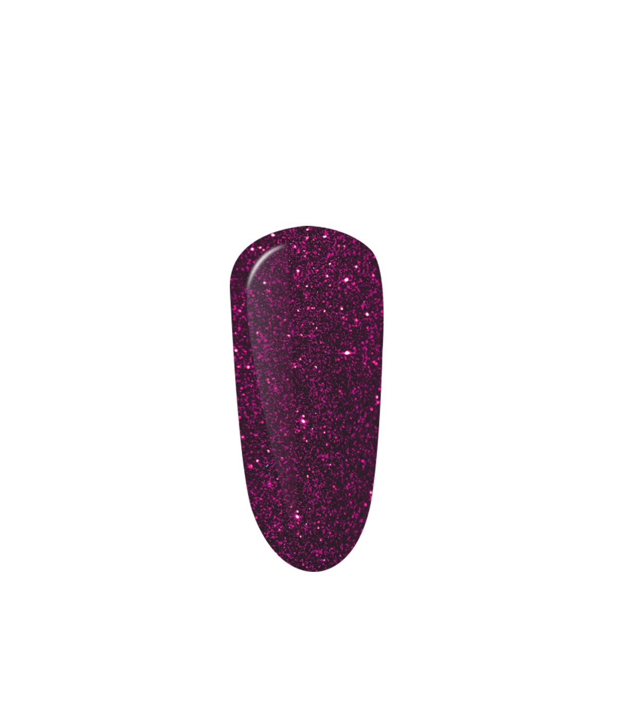 P4039 - Special Stories glitter