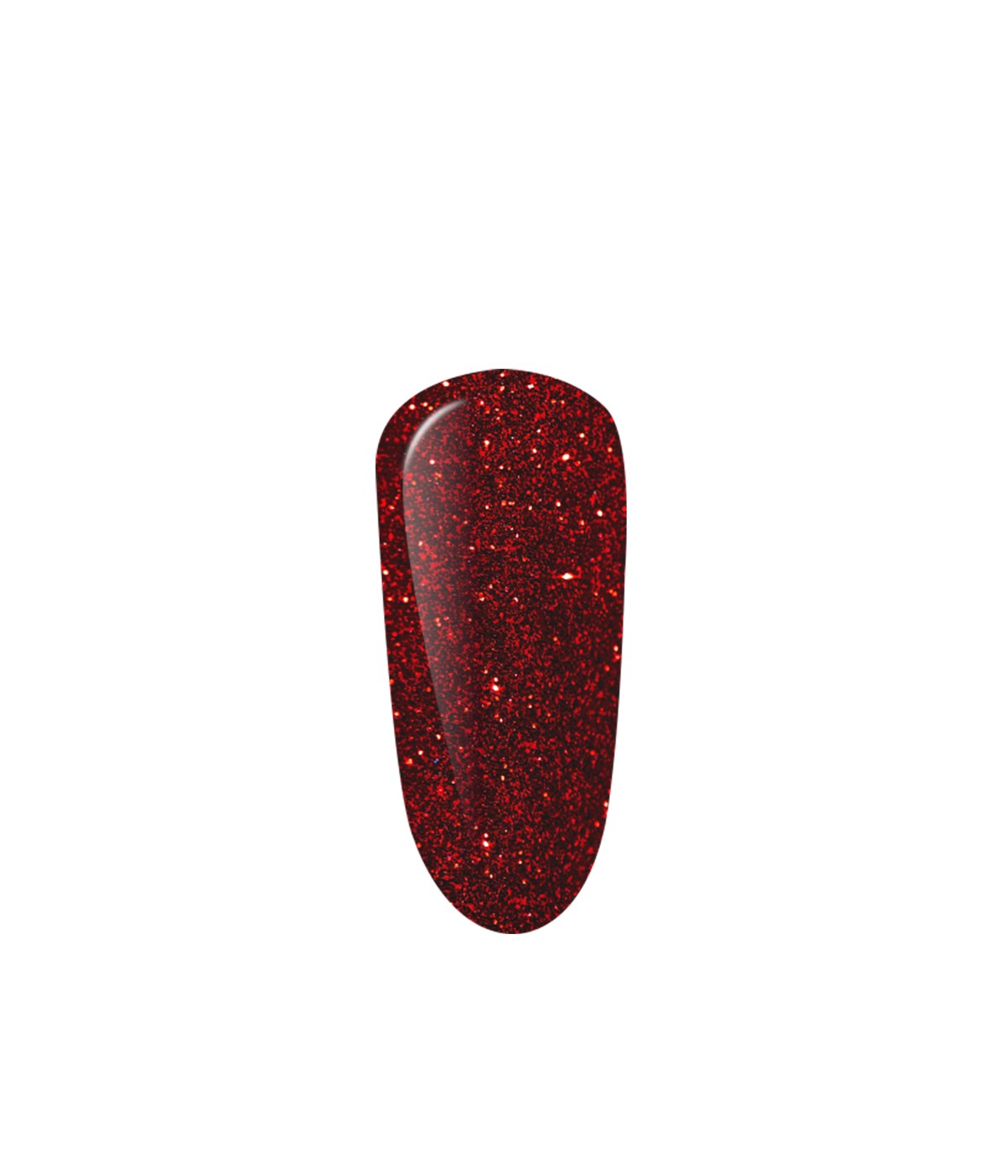 P4040 - Special Feelings glitter
