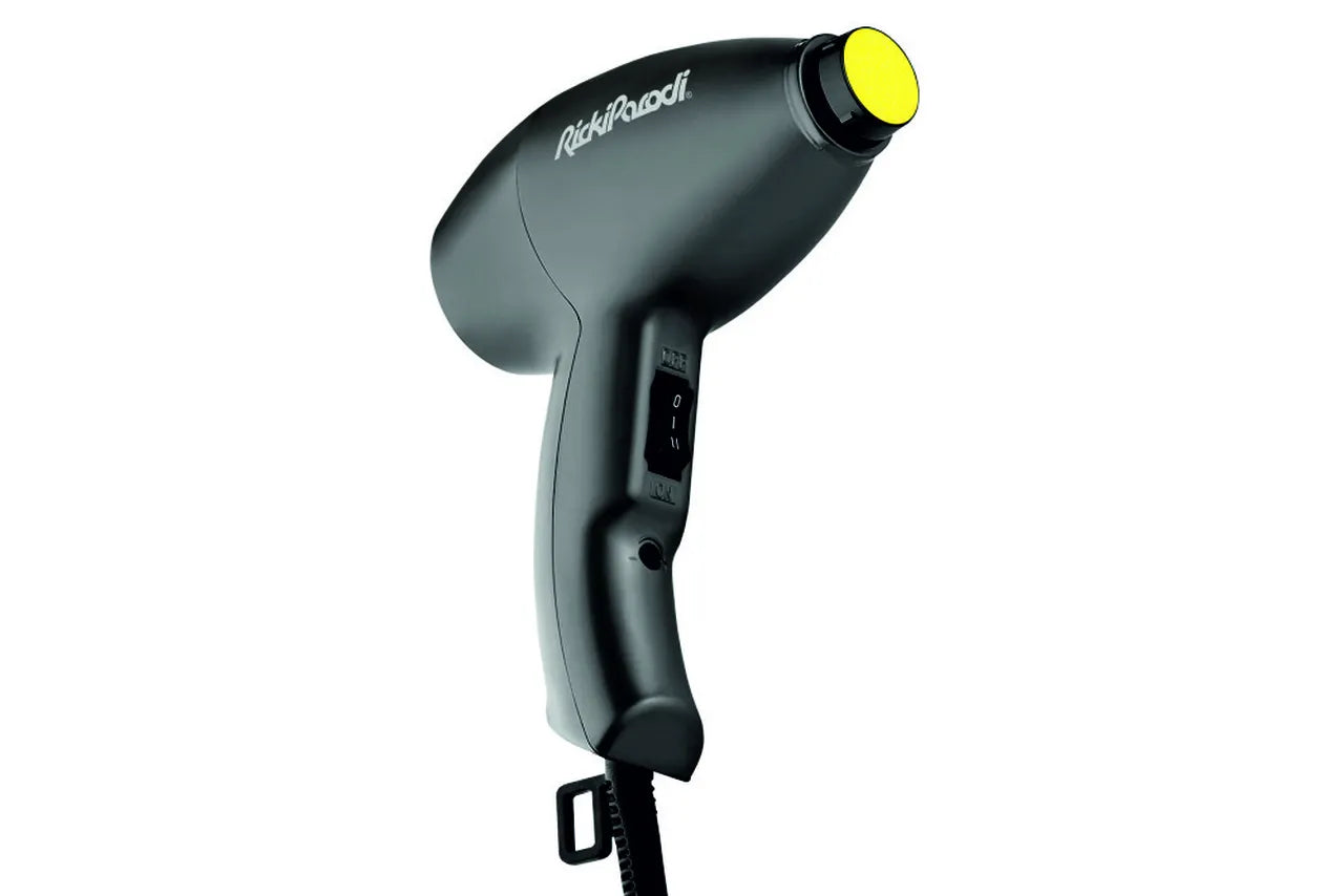 Raspa Calos Automático RickiParodi ProsCallus