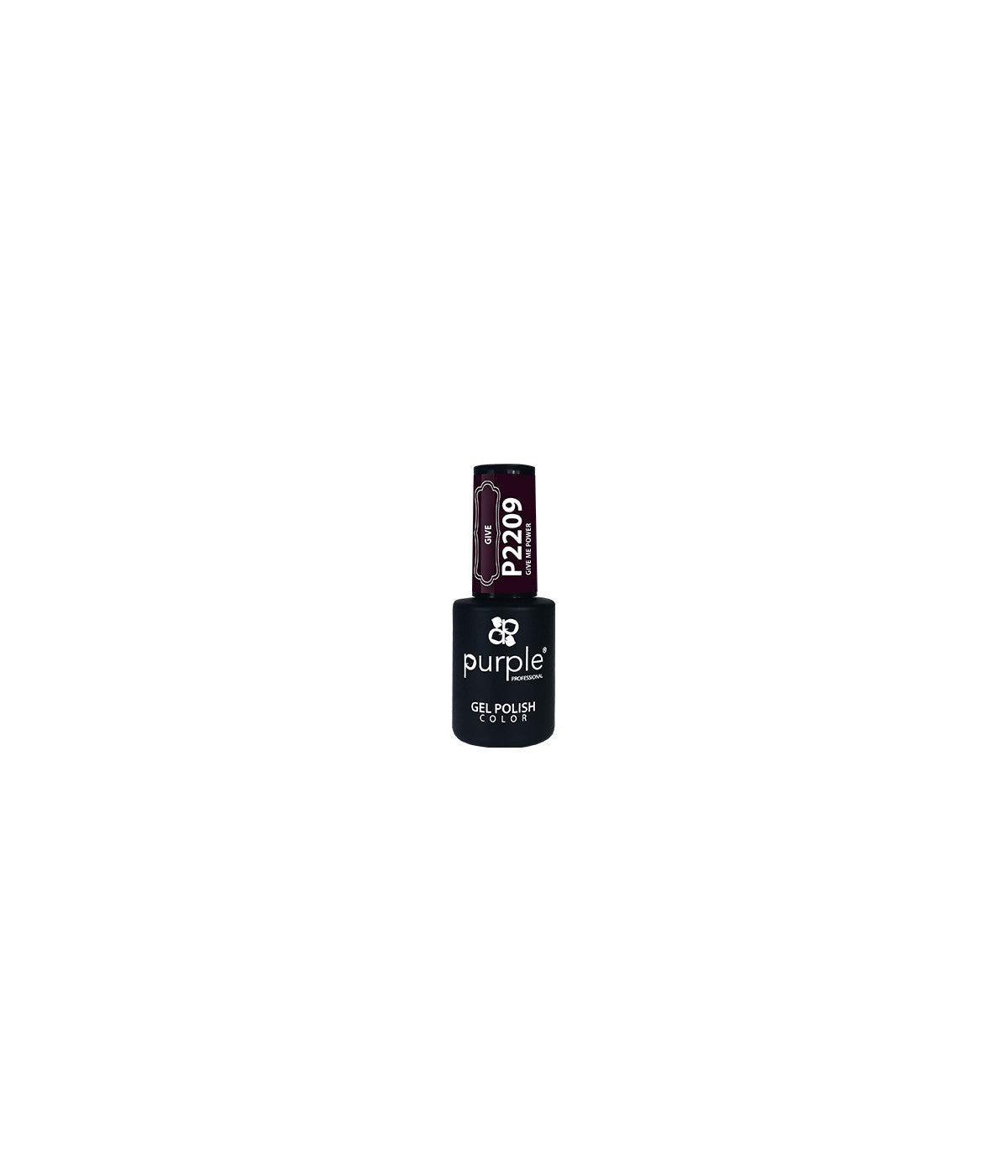 P2209 - Give Me Power