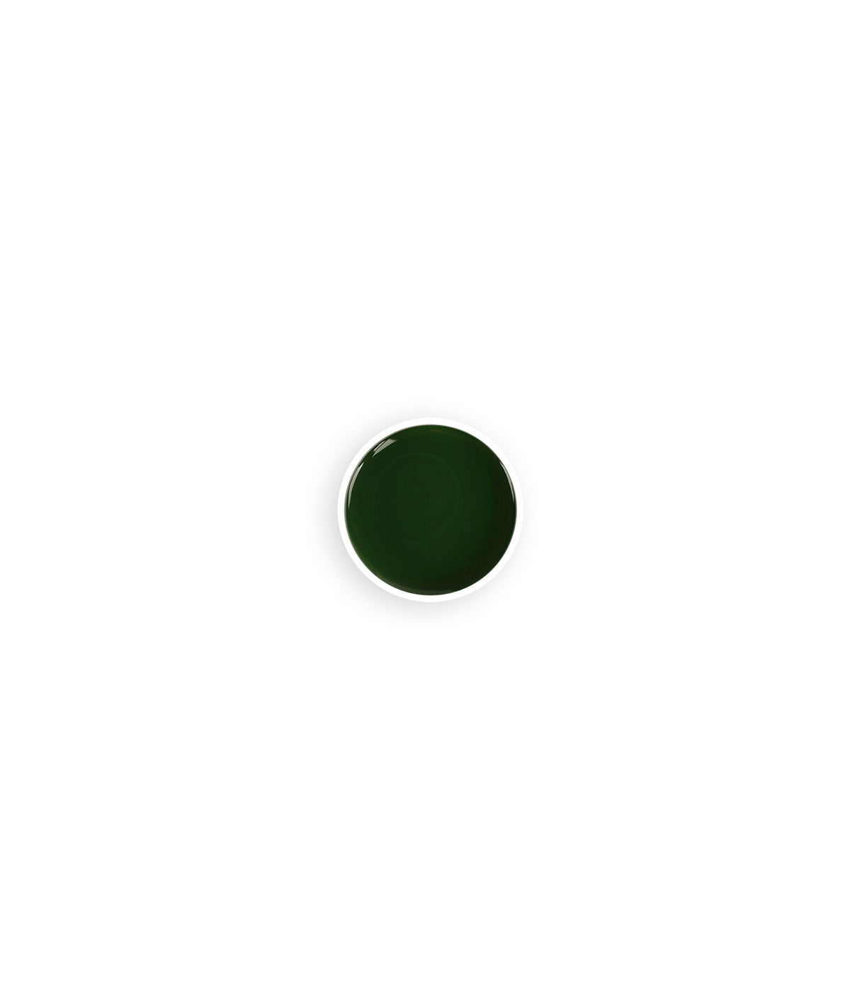 Gel Design Green No Wipe