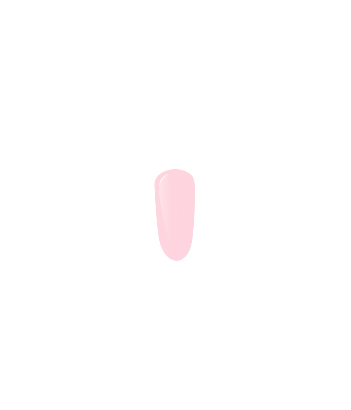 Elastic Base Pinkie