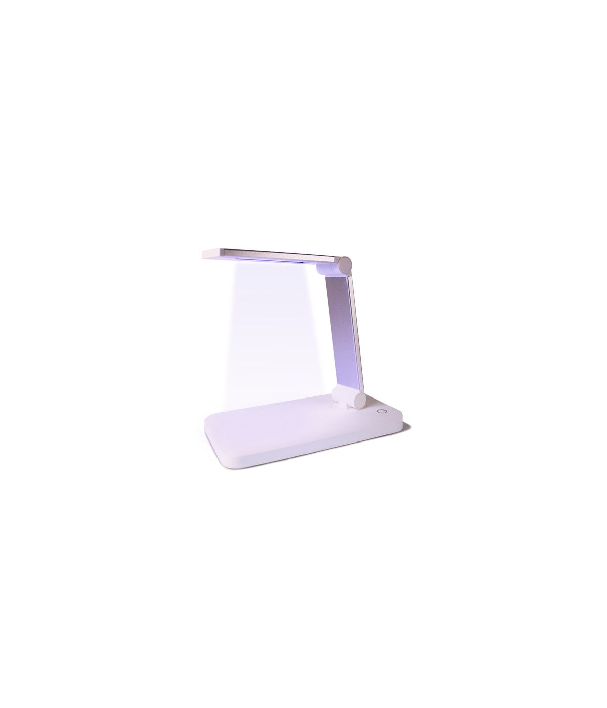 Portable Led Lamp Luxury