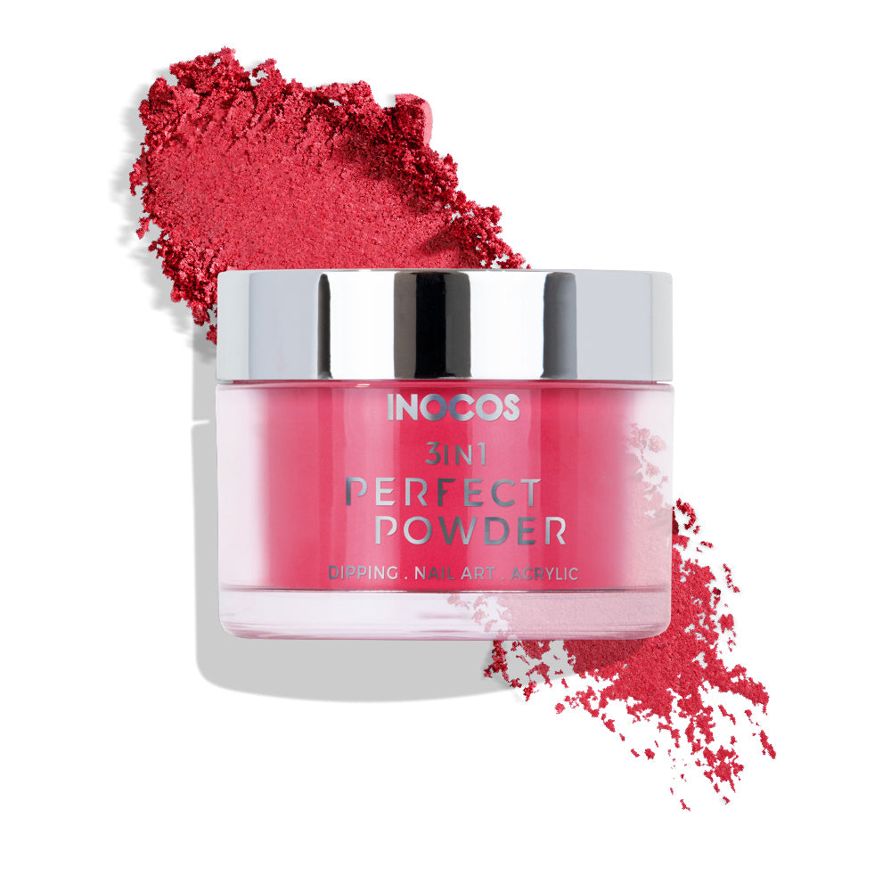PERFECT POWDER 3 EM 1 INOCOS P34, 20GR