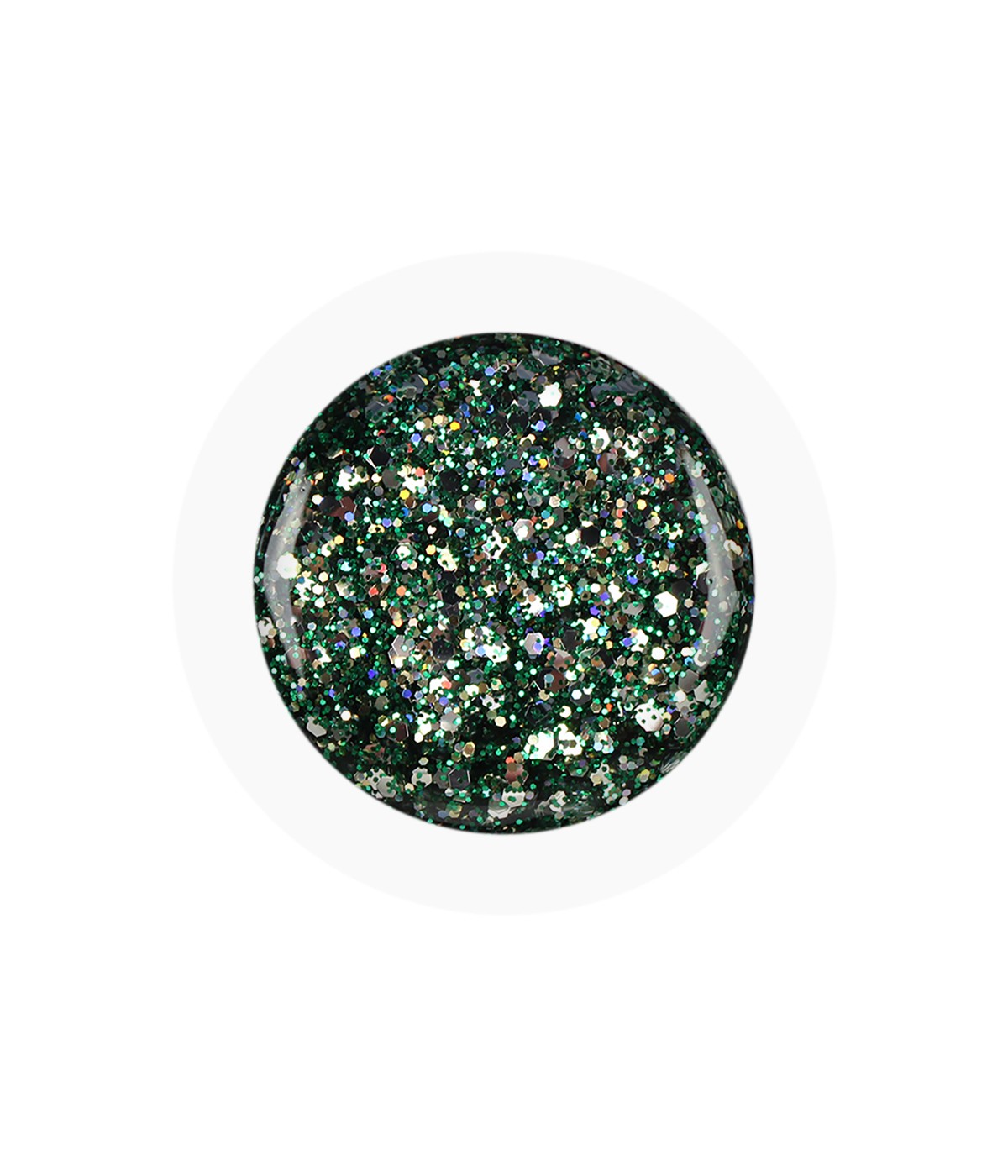 Cosmic Art Gel Freya