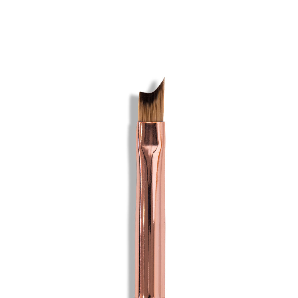 PINCEL INOCOS ESSENTIALS HALF REVERSE SMILE LINE