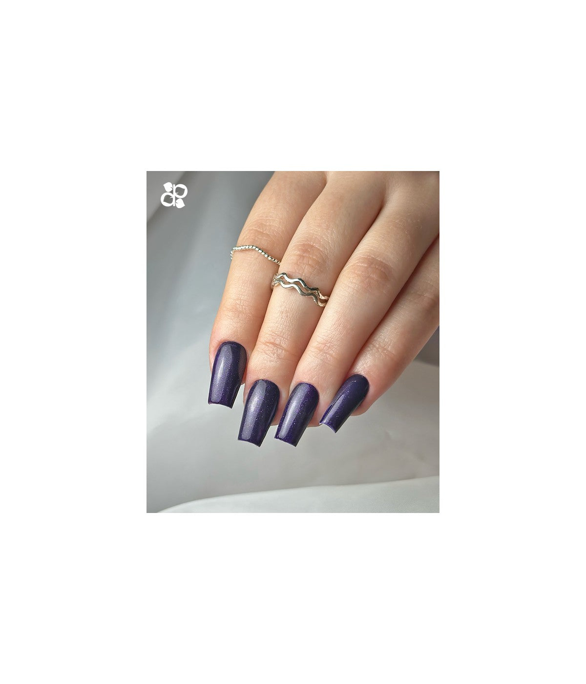 P2275 - Love Is Blind
