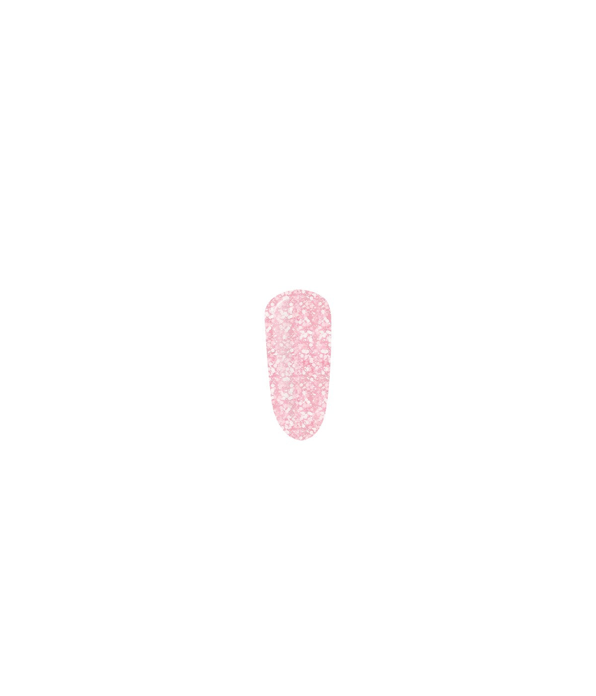 P2246 - Fantastic Pink flakes