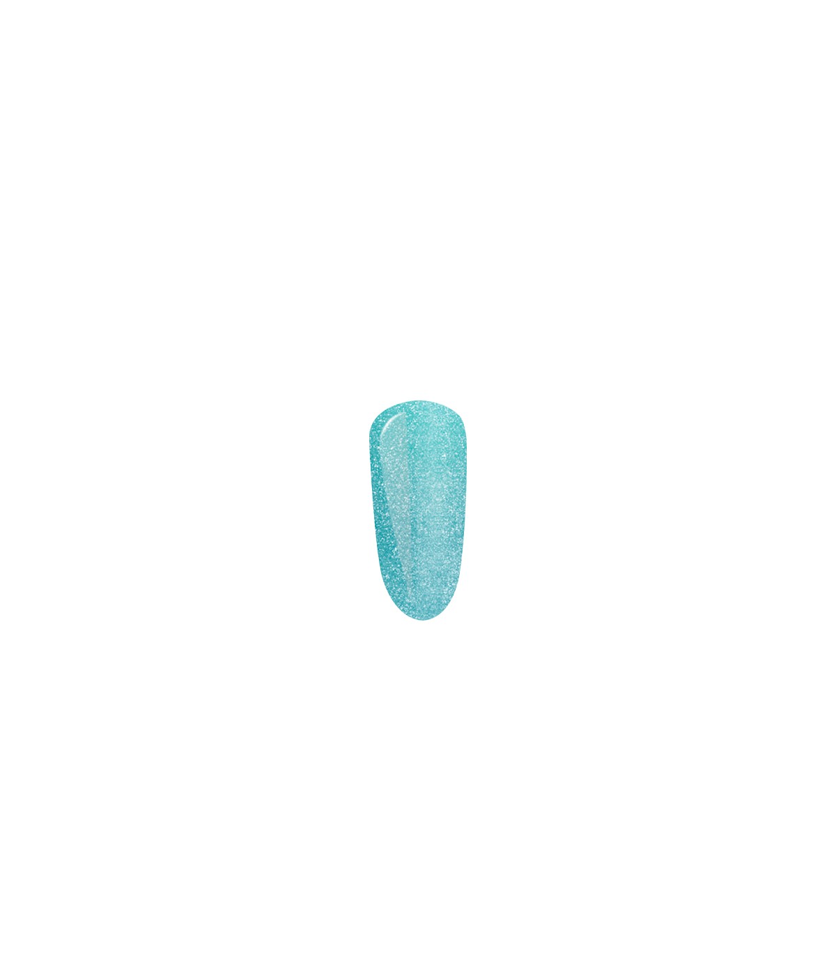 P2269 - Wonderful Pearl glitter