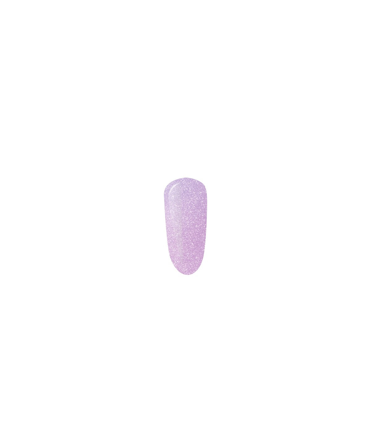 P2273 - Wonderful Shell glitter