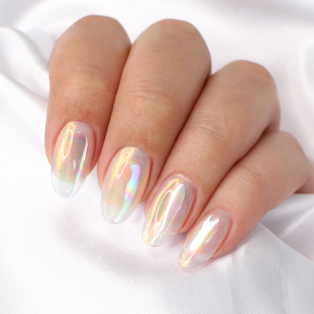 FOIL INOCOS Nº 3