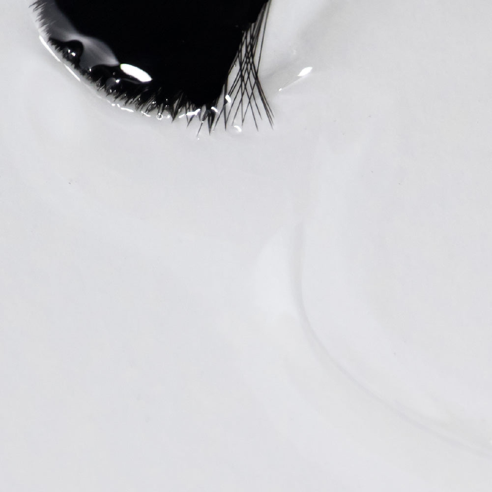 VERNIZ GEL FIBER BASE INOCOS C/VITAM.TRANSPARENTE, 15ML