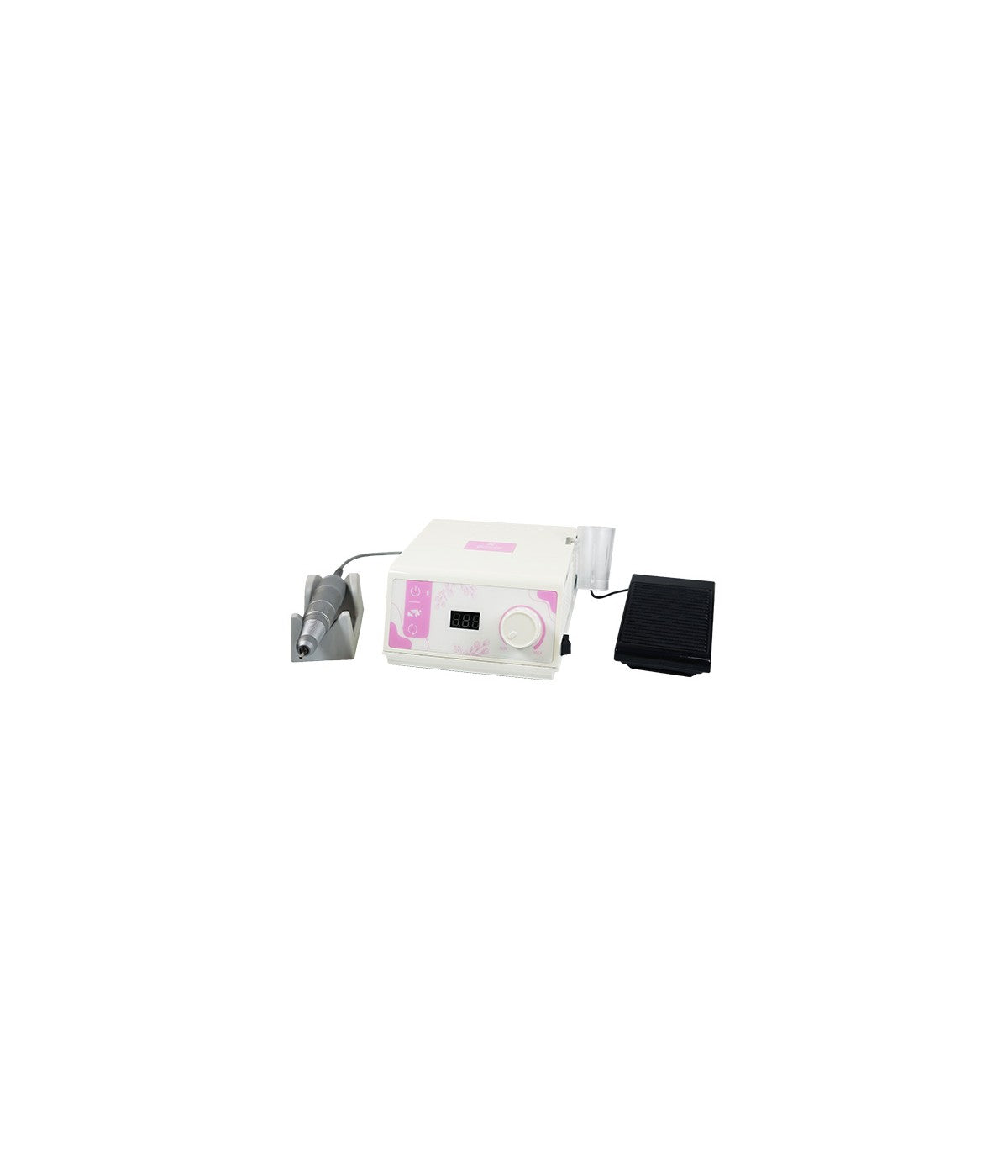 Torno de Unhas NDPRO45