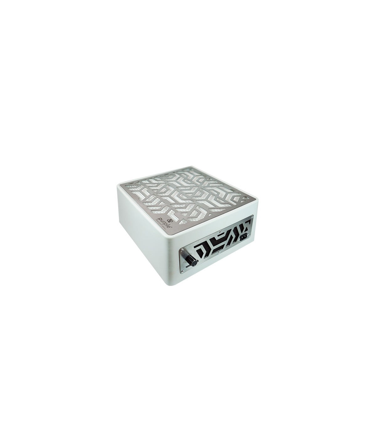 NDU Winner Aspirador Mesa Branco