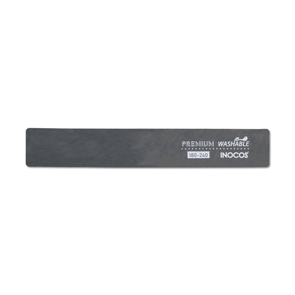 LIMA SQUARE PREMIUM LAVÁVEL INOCOS 180/240