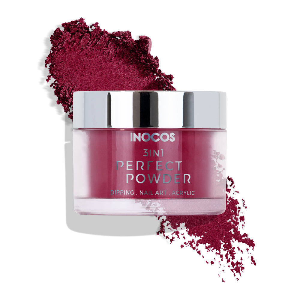 PERFECT POWDER 3 EM 1 INOCOS P37, 20GR