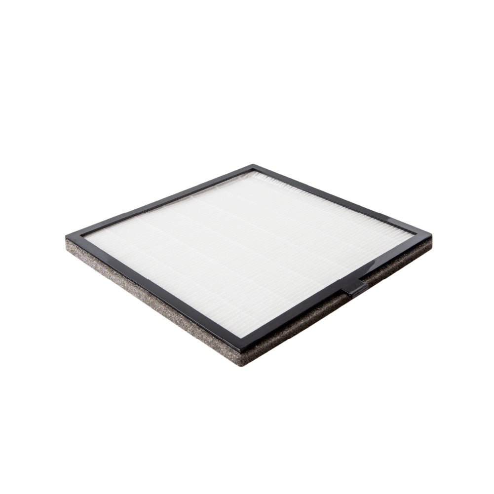 FILTRO ASPIRADOR DE PÓ UNHAS PRO 80W INOCOS