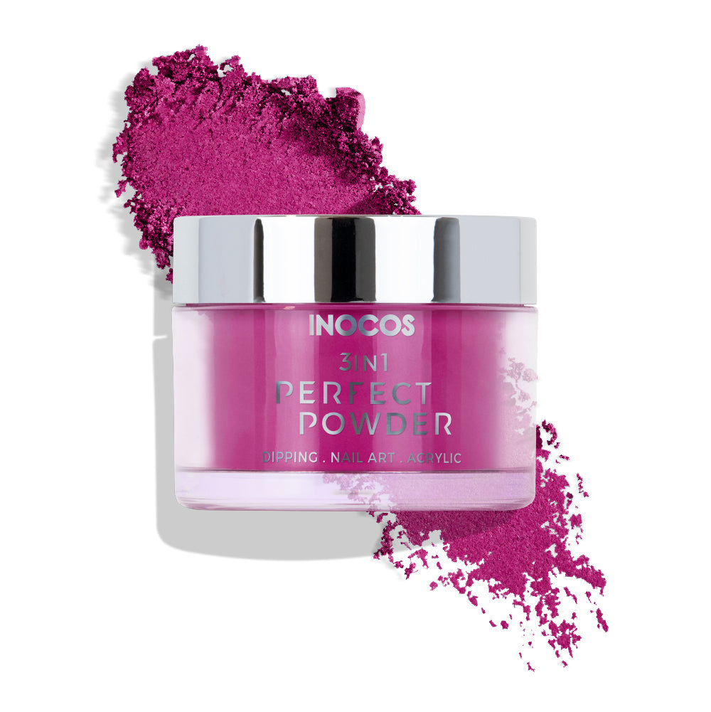 PERFECT POWDER 3 EM 1 INOCOS P25, 20GR