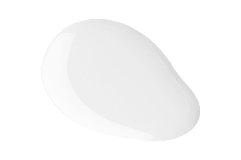 Verniz Gel RickiParodi Fluffy Cloud A02 10 ml