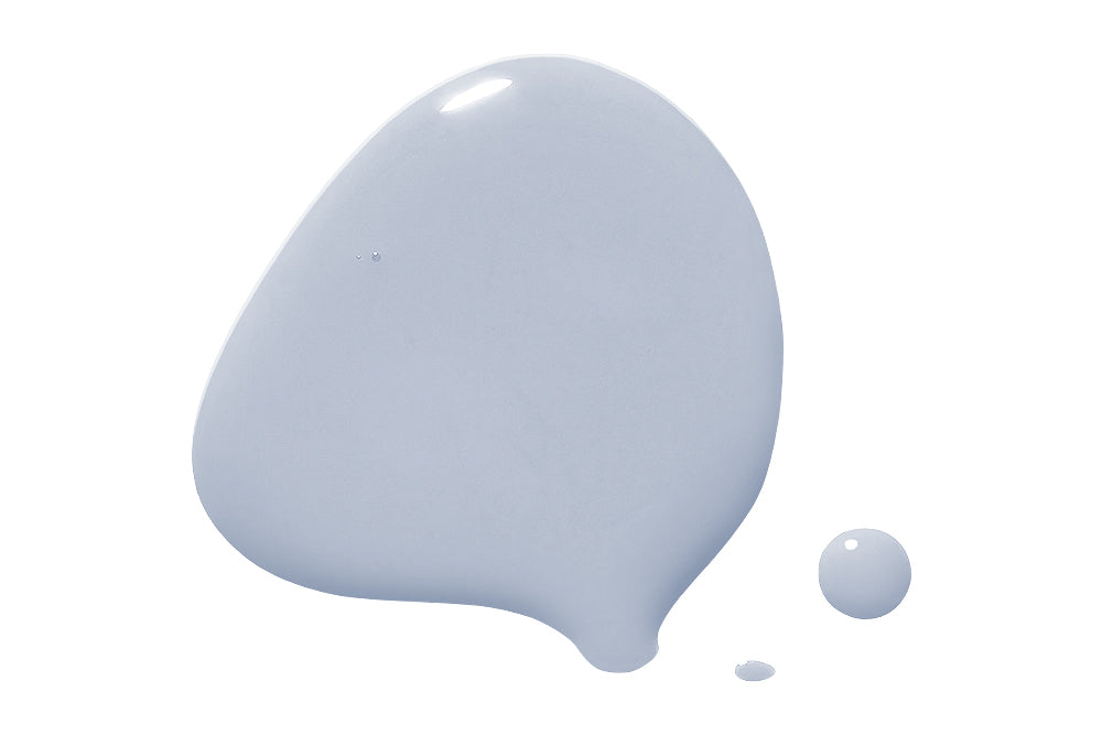 Verniz Gel RickiParodi Lovely Stone A03 10 ml
