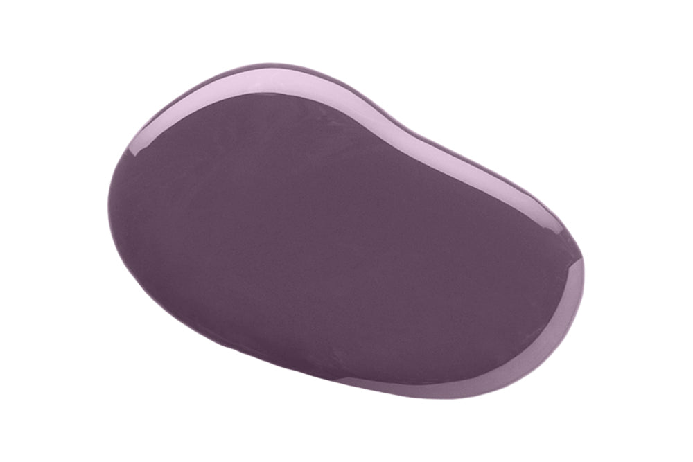 Verniz Gel RickiParodi Lilac Dream A34 10 ml