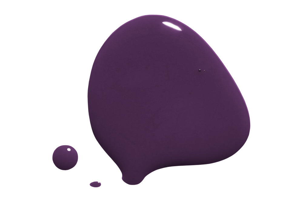 Verniz Gel RickiParodi Amethyst Rock A36 10 ml