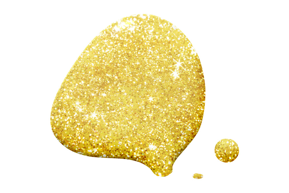 Verniz Gel RickiParodi Golden Hour A57 10 ml