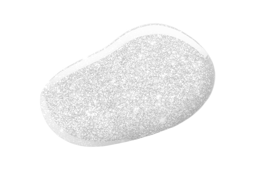 Verniz Gel RickiParodi Mesmerising Snowflake A70 10 ml