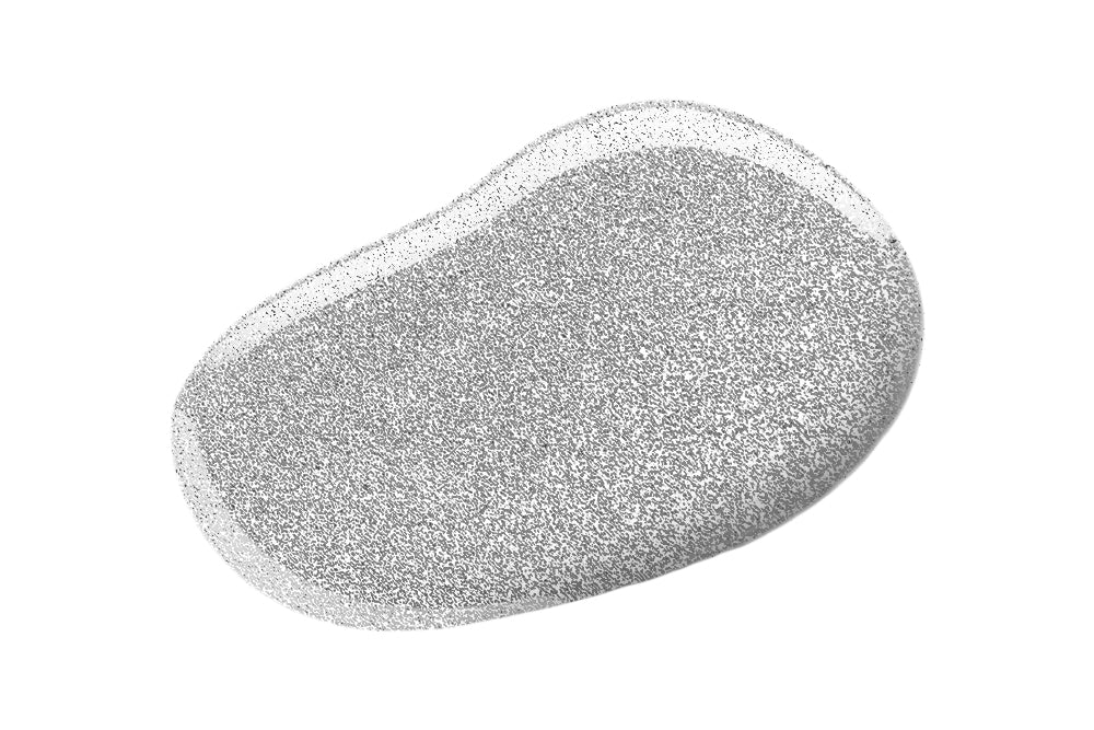 Verniz Gel RickiParodi Dazzling Disco B01 10 ml