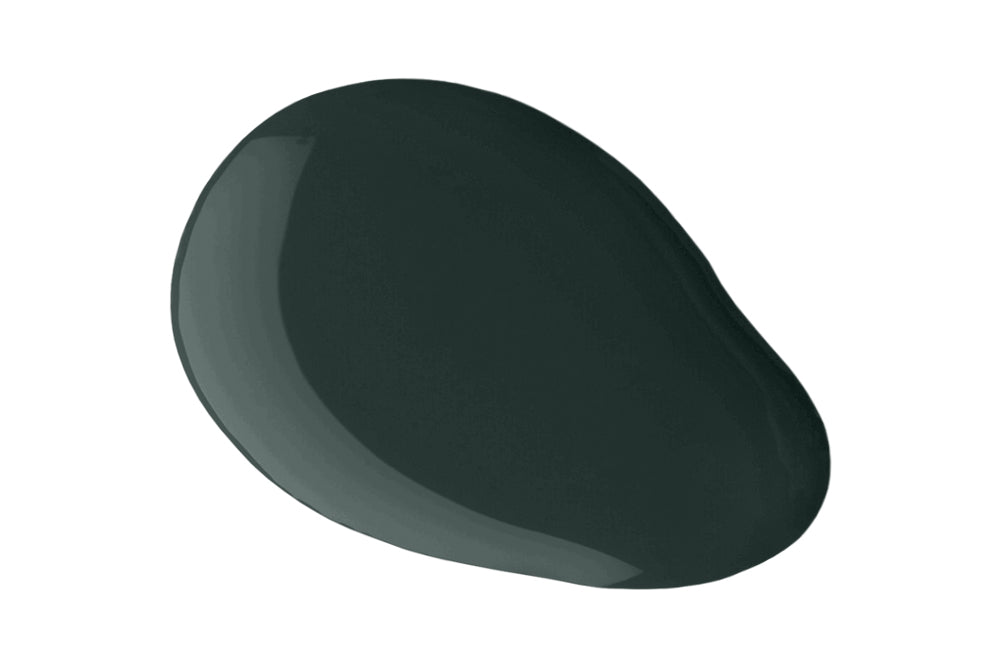 Verniz Gel RickiParodi Delicate Hat B08 10 ml