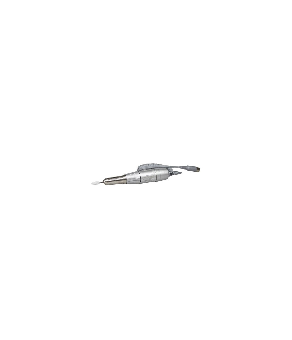 Punho para Torno de Unhas NDPRO35