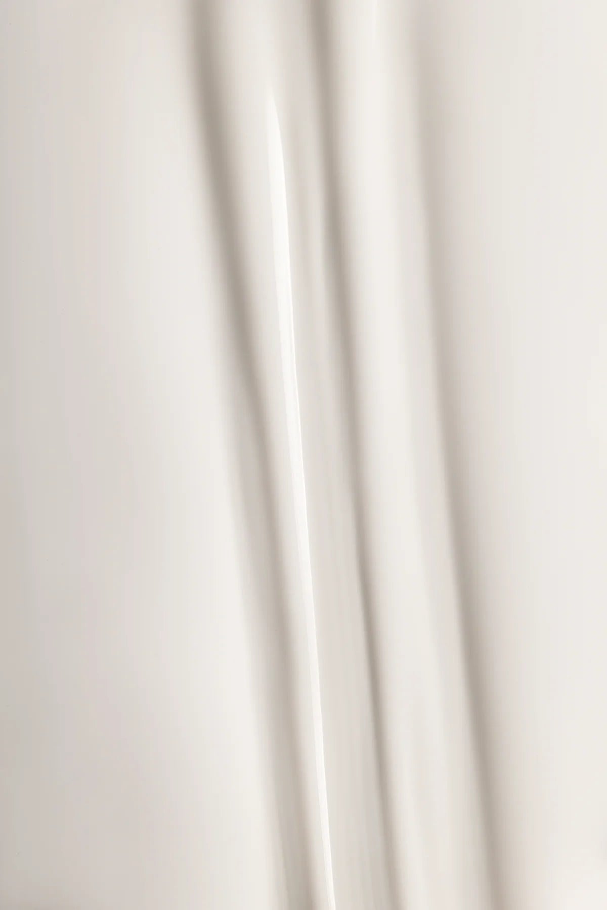 Fiber Base 02 Milky White