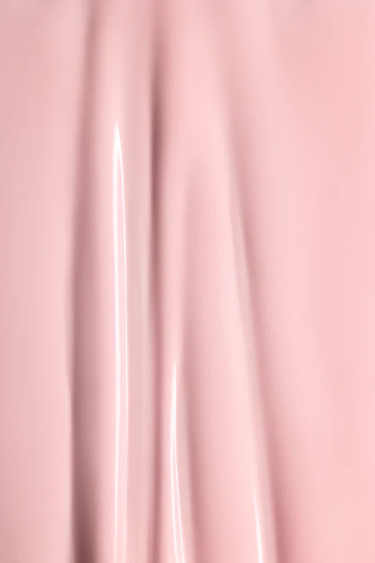 Fiber Base 04 Milky Pink