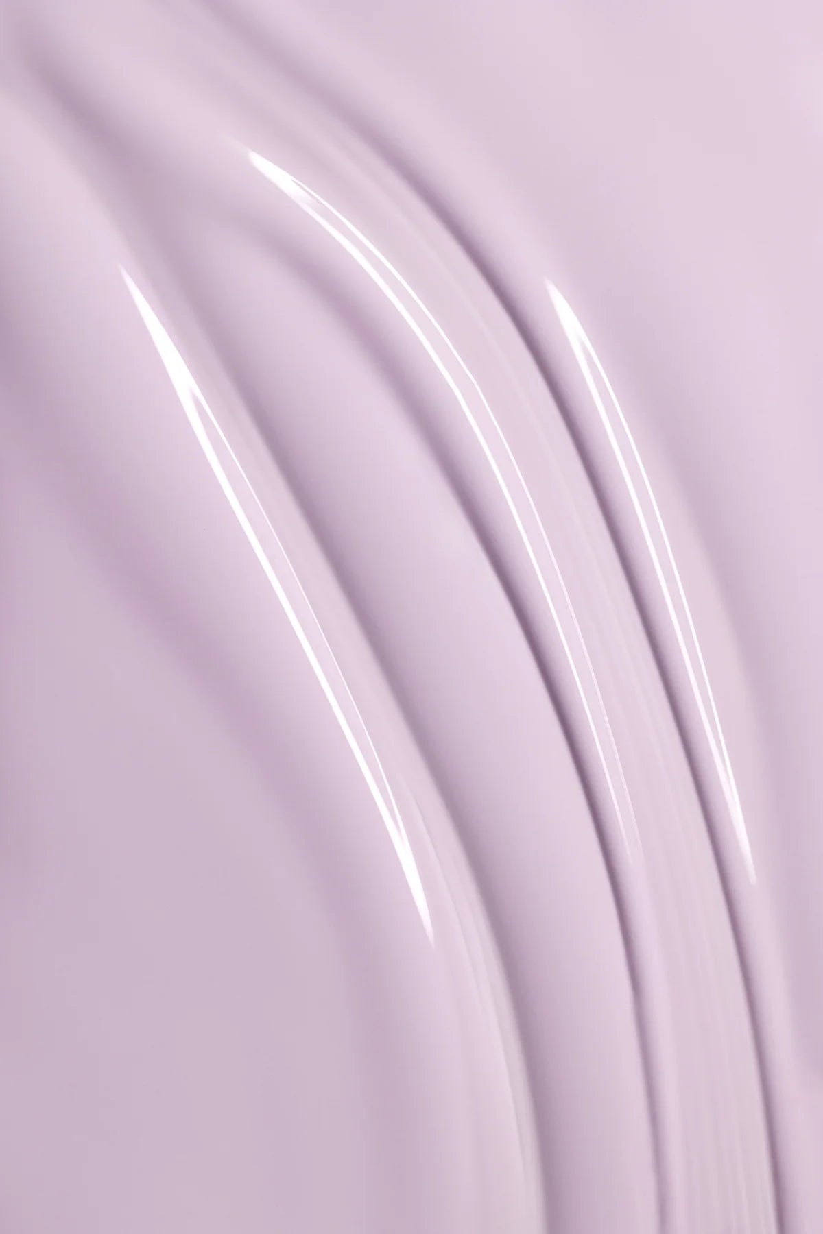 Fiber Base 05 Soft Lavender