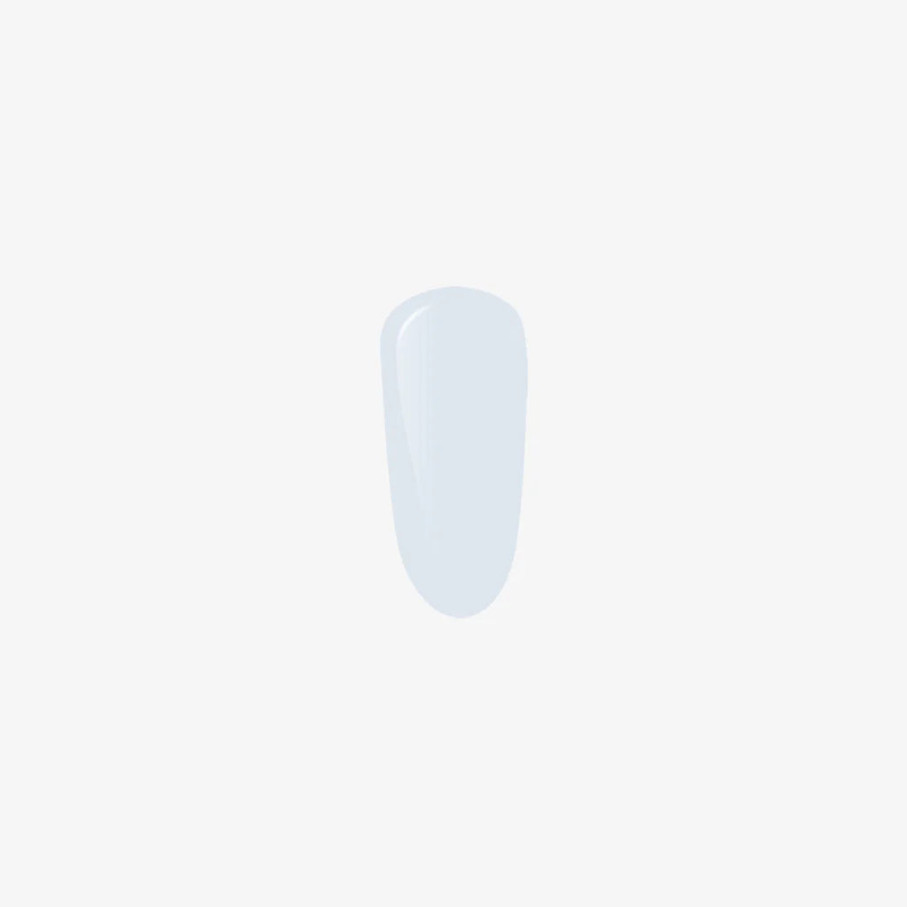 BIB - Builder in bottle crystal clear 15ml