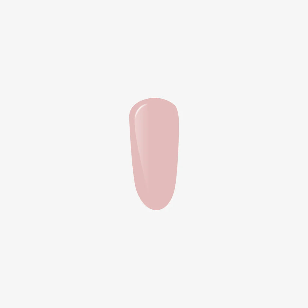 BIB - Builder in bottle milky nude 15ml